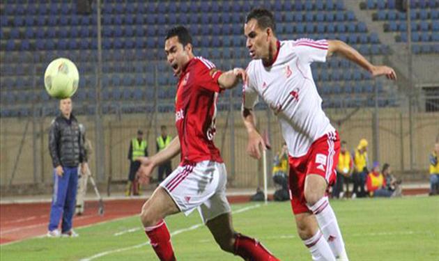 احمد عيد عبدالملك احمد فتحي احمد عيد عبدالملك احمد فتحي